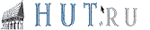 HUT