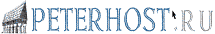PeterHost this is old By.ru