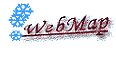 WebMap - Ваш интернет помощник!