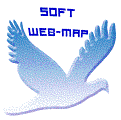 SOFT on this is page give WebMap